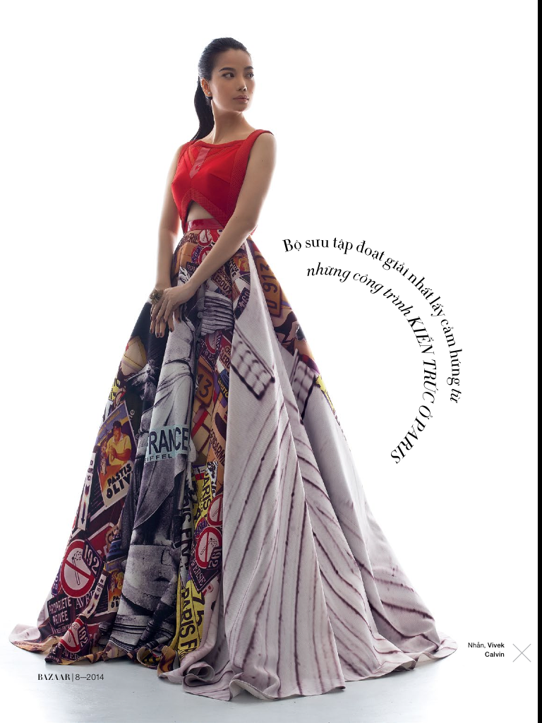 Trương Ngọc Ánh đẹp lộng lẫy với trang phục của Lý Giám Tiền 