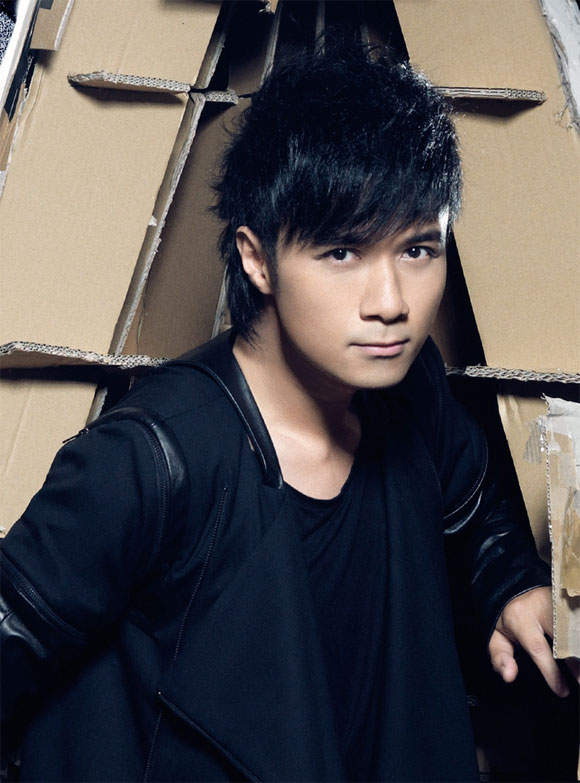 Cổ Cự Cơ bị đồn đã chết