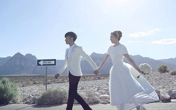 Cổ Cự Cơ bị đồn đã chết