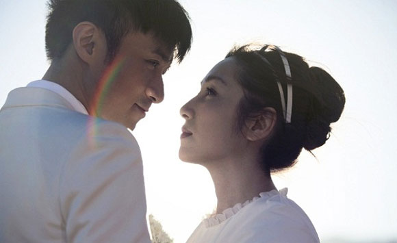 Cổ Cự Cơ bị đồn đã chết