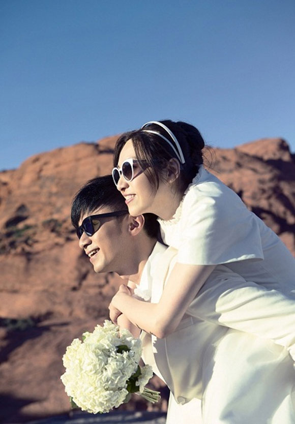 Cổ Cự Cơ bị đồn đã chết