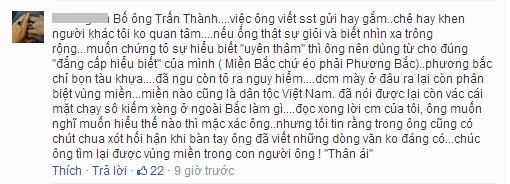 Fan Lệ Rơi Fan Lệ Rơi