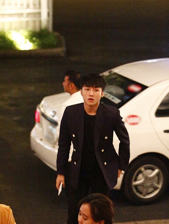 Hồ Ngọc Hà Hồ Ngọc Hà