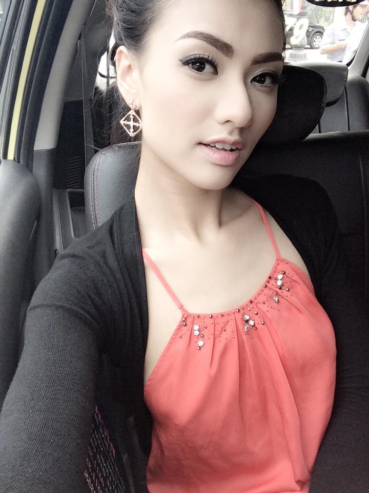 Nghi án Hồng Quế 