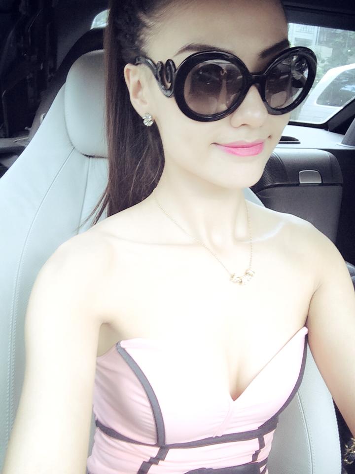 Nghi án Hồng Quế 