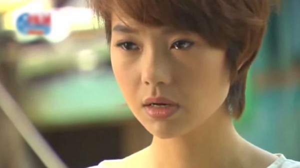 Vừa đi vừa khóc lộ tập cuối trước giờ G