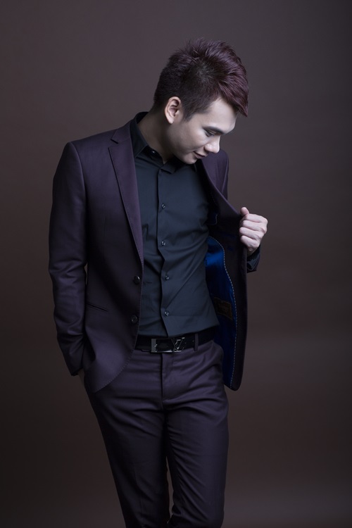 Khắc Việt lần đầu Khắc Việt lần đầu