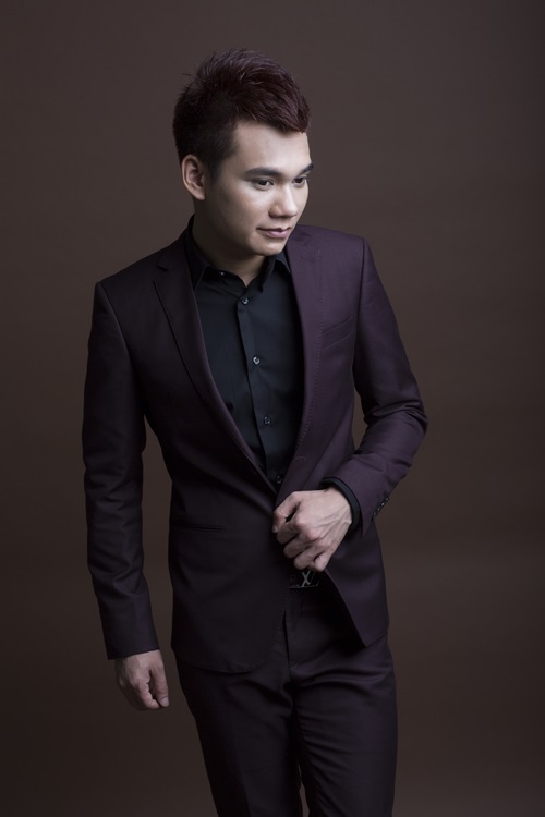 Khắc Việt lần đầu Khắc Việt lần đầu