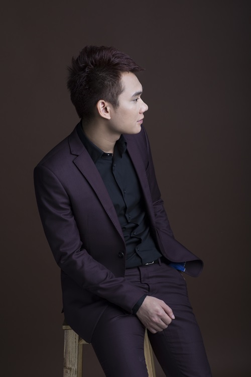 Khắc Việt lần đầu Khắc Việt lần đầu