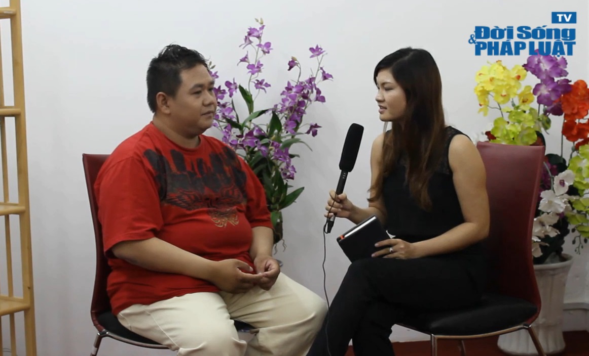 Minh Béo: Sỉ nhục nghệ sĩ khi gọi Lệ Rơi là ca sĩ Minh Béo: Sỉ nhục nghệ sĩ khi gọi Lệ Rơi là ca sĩ