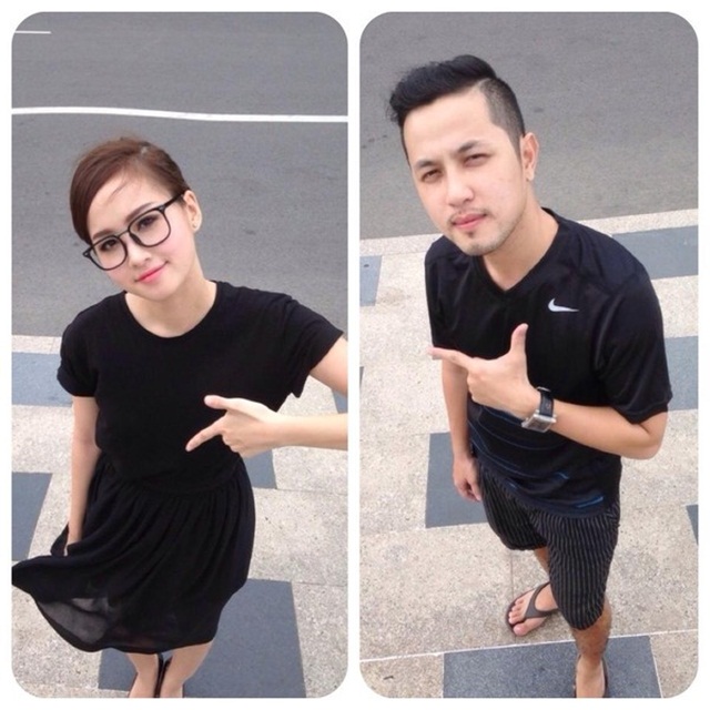 Bạn trai cũ tiết lộ chuyện hao tốn tiền nong khi yêu Tâm Tít