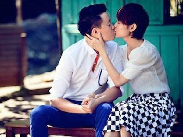 Vừa đi vừa khóc tập 36: Cái kết viên mãn, đậm tính nhân văn