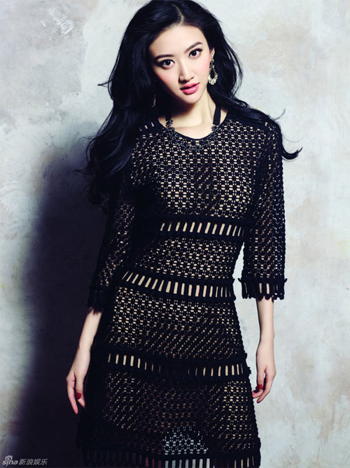 Những tin đồn ác ý khiến mỹ nhân Hoa ngữ 