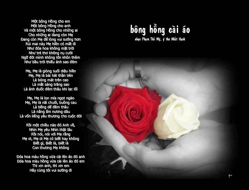 Mùa Vu lan nghe ca khúc 