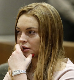 Ngôi sao Hollywood bày tỏ sự tiếc thương Robin Williams