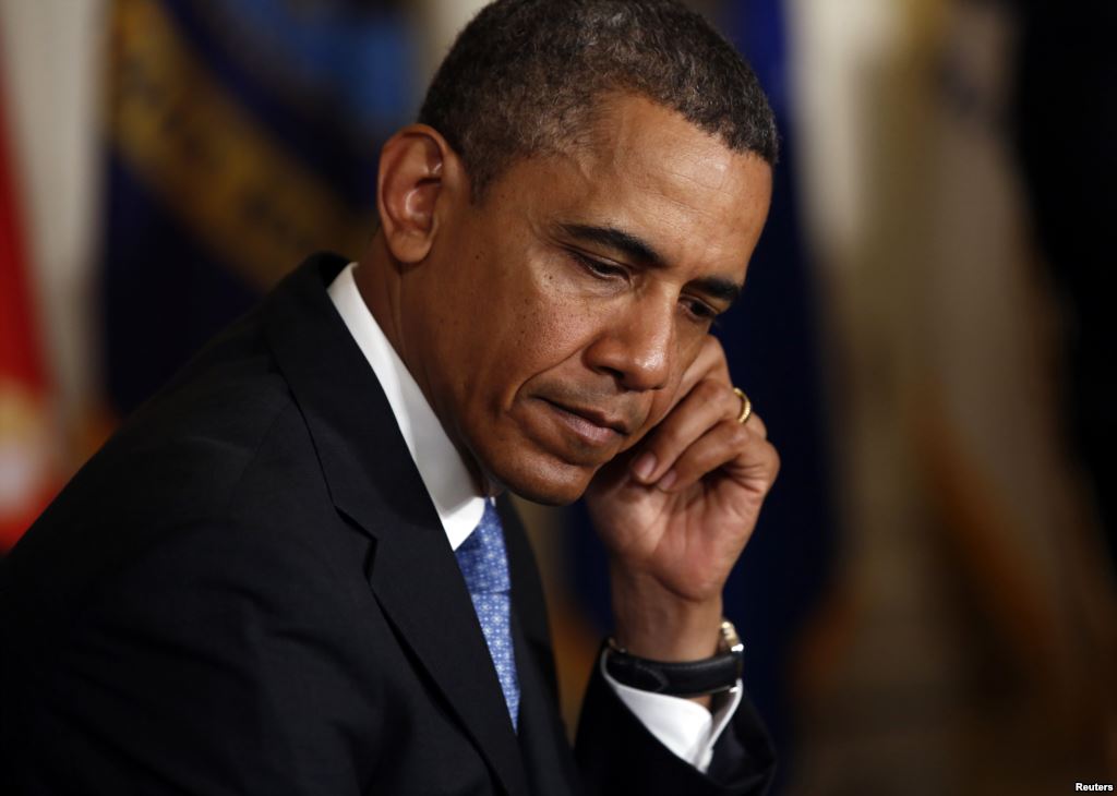 Ngôi sao Hollywood bày tỏ sự tiếc thương Robin Williams