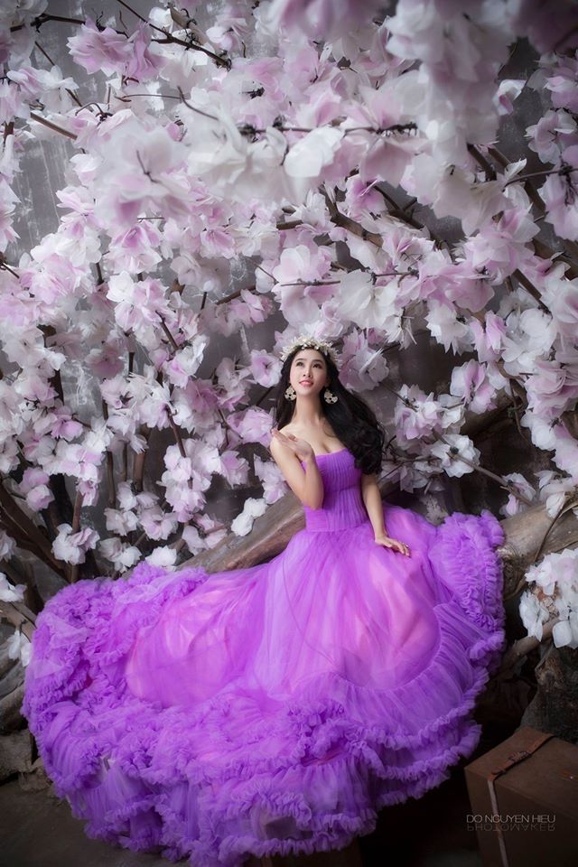 DJ Oxy xác nhận kết hôn với Bằng Cường vào tháng 10 DJ Oxy xác nhận kết hôn với Bằng Cường vào tháng 10