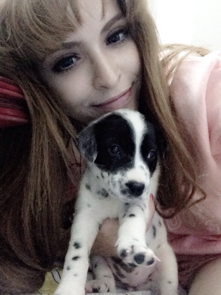 Facebook sao 24h: Hoài Lâm khoe ảnh tự sướng khó đỡ