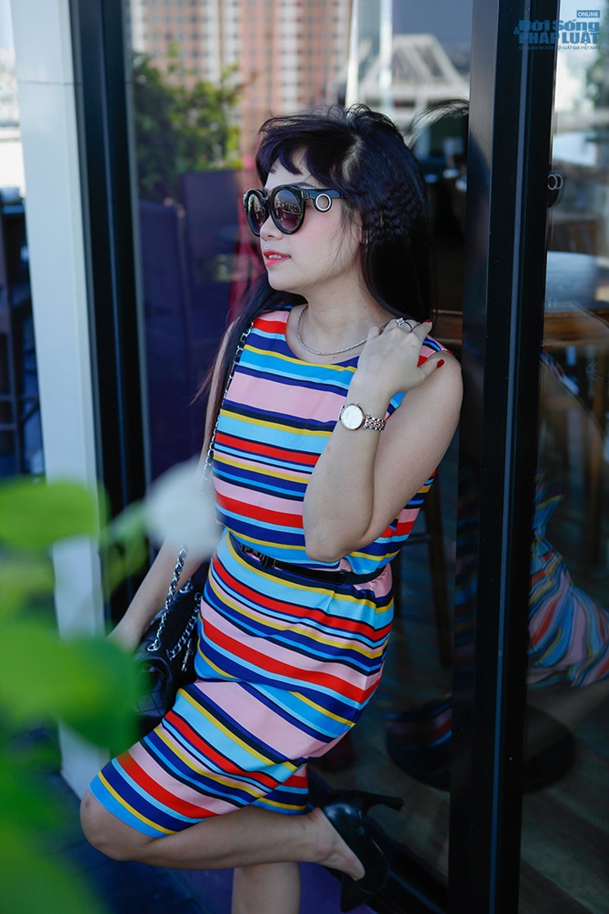 Ngọc Khuê e ấp bên phi công trẻ, kể chuyện nuôi con thơ