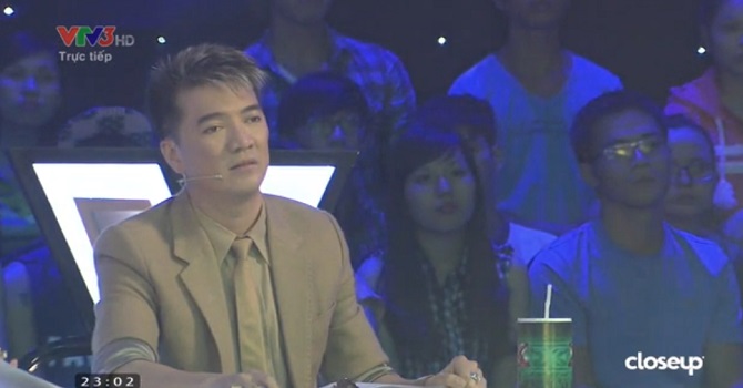 Trực tiếp Liveshow 3 Nhân tố bí ẩn Trực tiếp Liveshow 3 Nhân tố bí ẩn