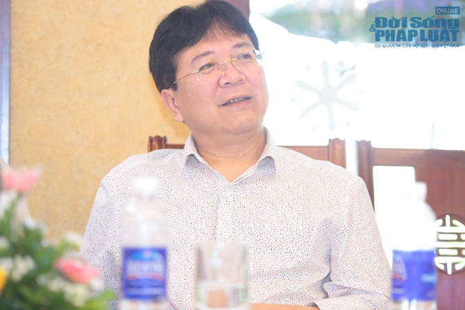 Hồng Sơn cùng dàn sao tham dự CLB bóng đá Ngôi sao Việt