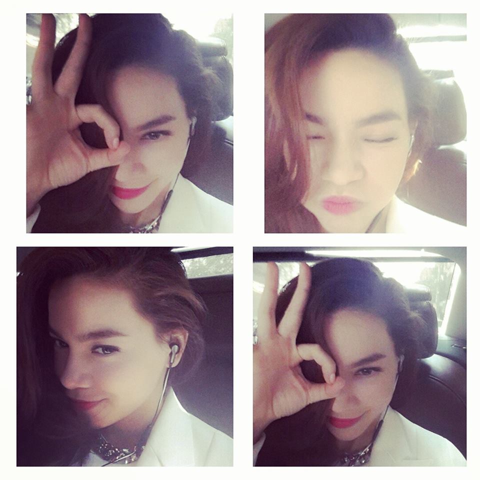 facebook sao 24h facebook sao 24h