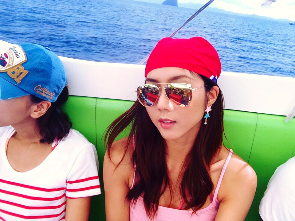 facebook sao 24h facebook sao 24h