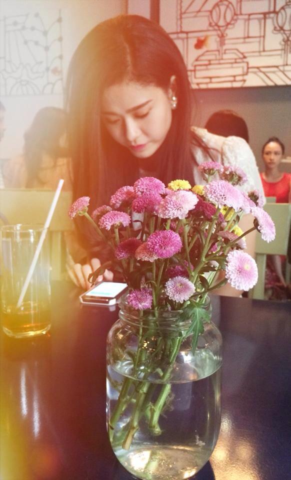 facebook sao 24h facebook sao 24h