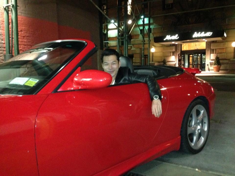 facebook sao 24h facebook sao 24h