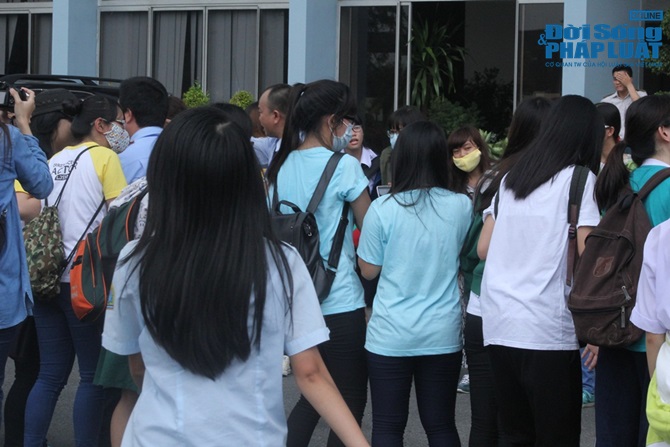 Diễn viên Lee Jong Suk 