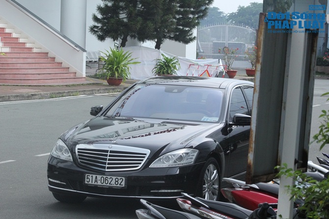 Diễn viên Lee Jong Suk 