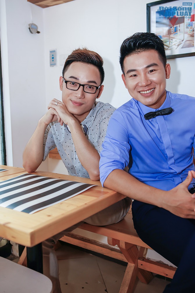 Trúc Nhân: “Làm vợ đâu nhất thiết phải giỏi nấu ăn!”