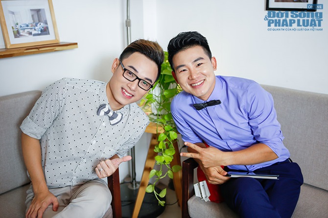 Trúc Nhân: “Làm vợ đâu nhất thiết phải giỏi nấu ăn!”