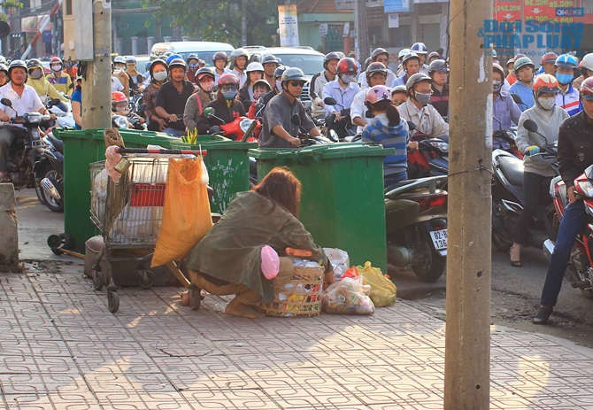 Quốc Cường thích “Hiệp sĩ mù”, không màng tới Đàm Vĩnh Hưng