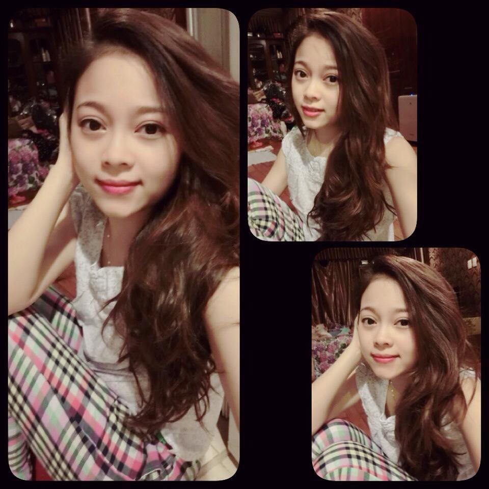 Người phụ nữ muốn nuôi bé Tâm Anh là em dâu ca sĩ Đăng Khôi