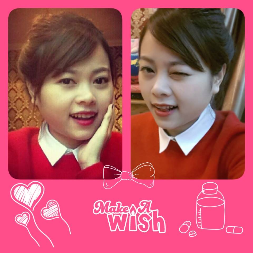 Người phụ nữ muốn nuôi bé Tâm Anh là em dâu ca sĩ Đăng Khôi