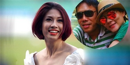 Thu Minh, Diễm My và chuyện Thu Minh, Diễm My và chuyện