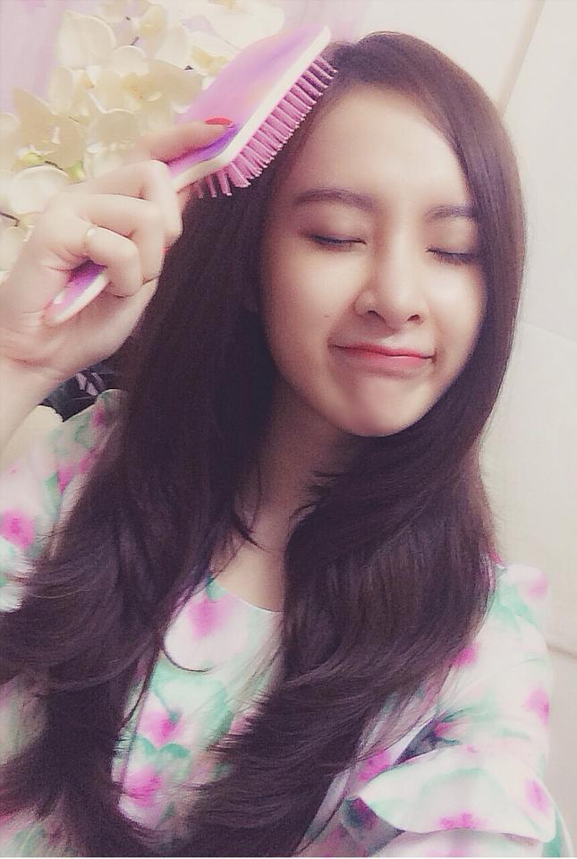 facebook sao facebook sao