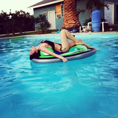 facebook sao facebook sao