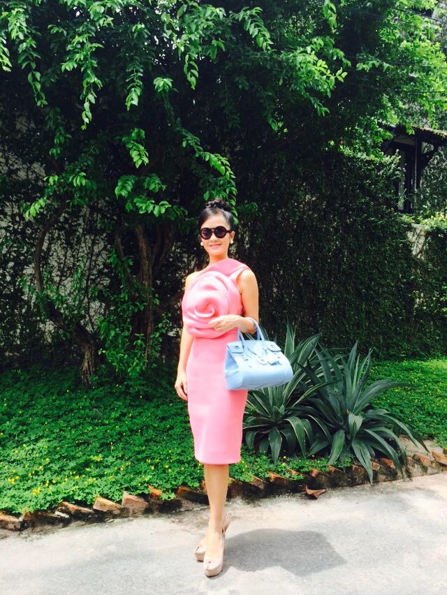 facebook sao facebook sao