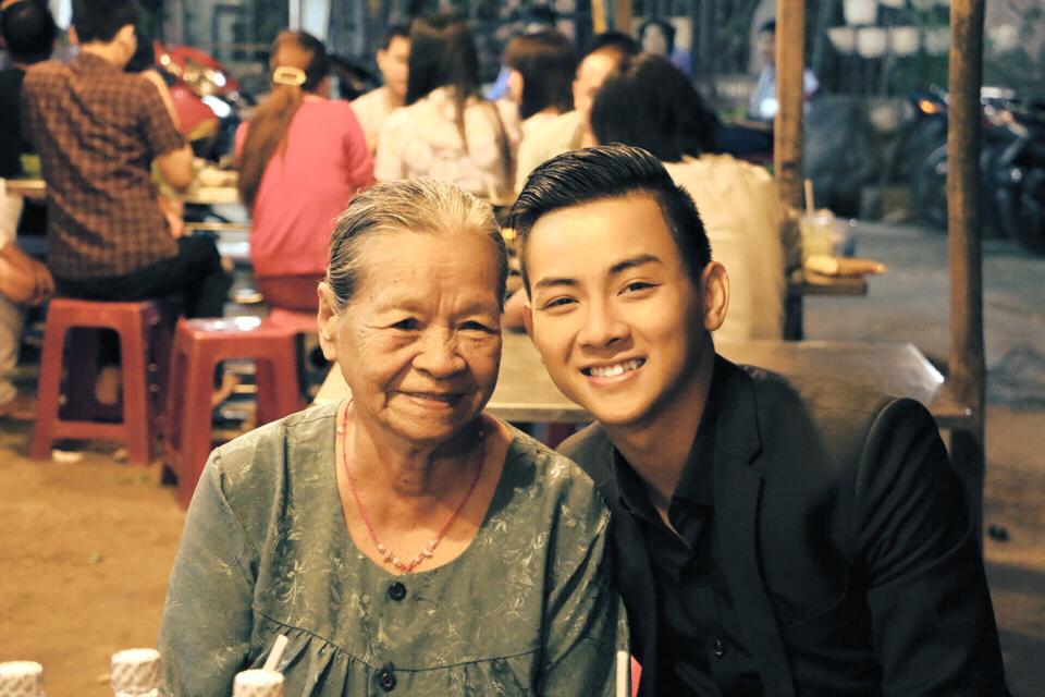 facebook sao facebook sao