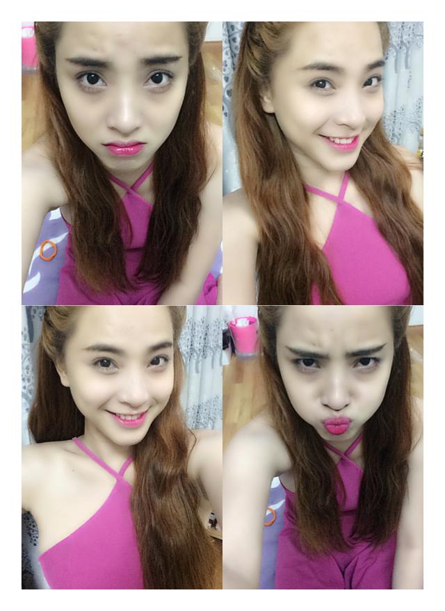 facebook sao facebook sao