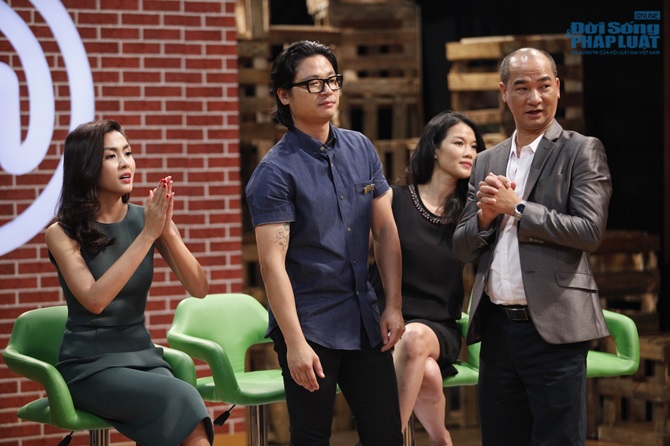 Vua đầu bếp tập 3: