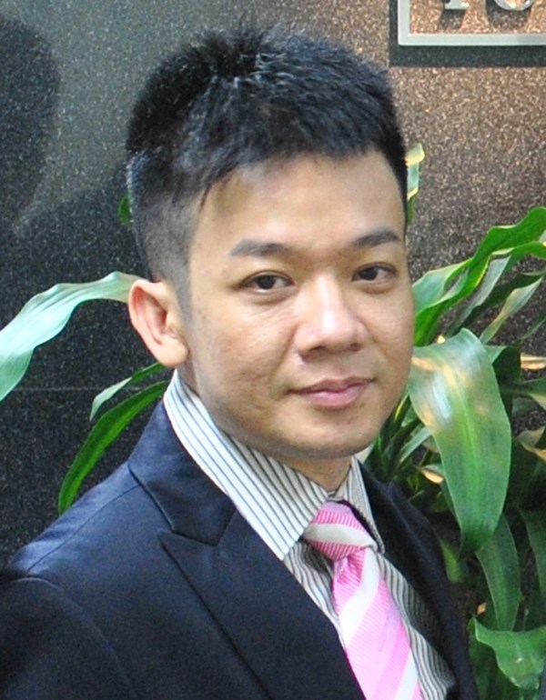 Luật sư nói gì về thủ bút của Trịnh Công Sơn? Luật sư nói gì về thủ bút của Trịnh Công Sơn?