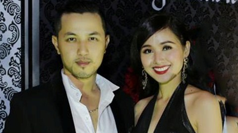 Điểm lại những vụ 