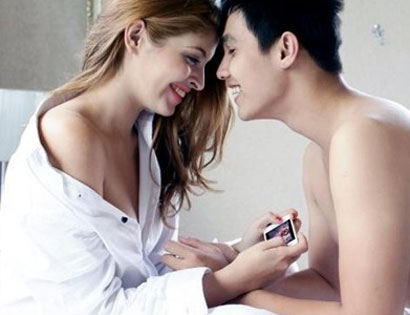 Điểm lại những vụ 