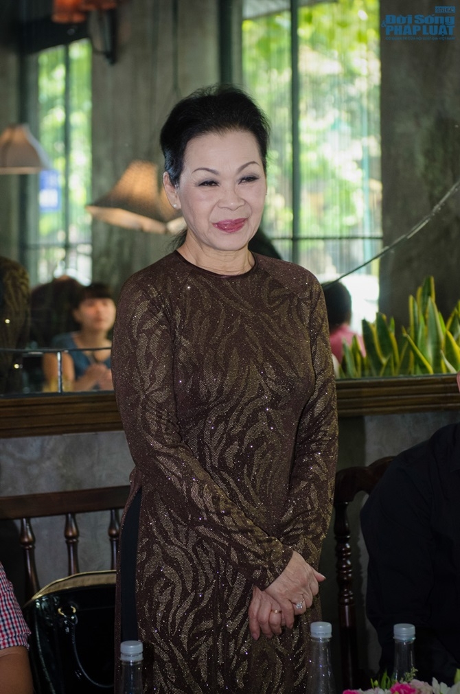 Những phát ngôn gây sốc của sao Việt tuần qua