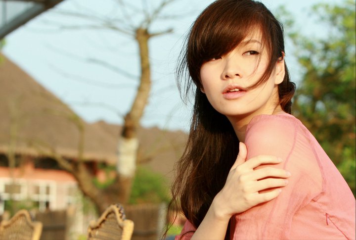 Nhìn lại những scandal sex của sao Việt Nhìn lại những scandal sex của sao Việt