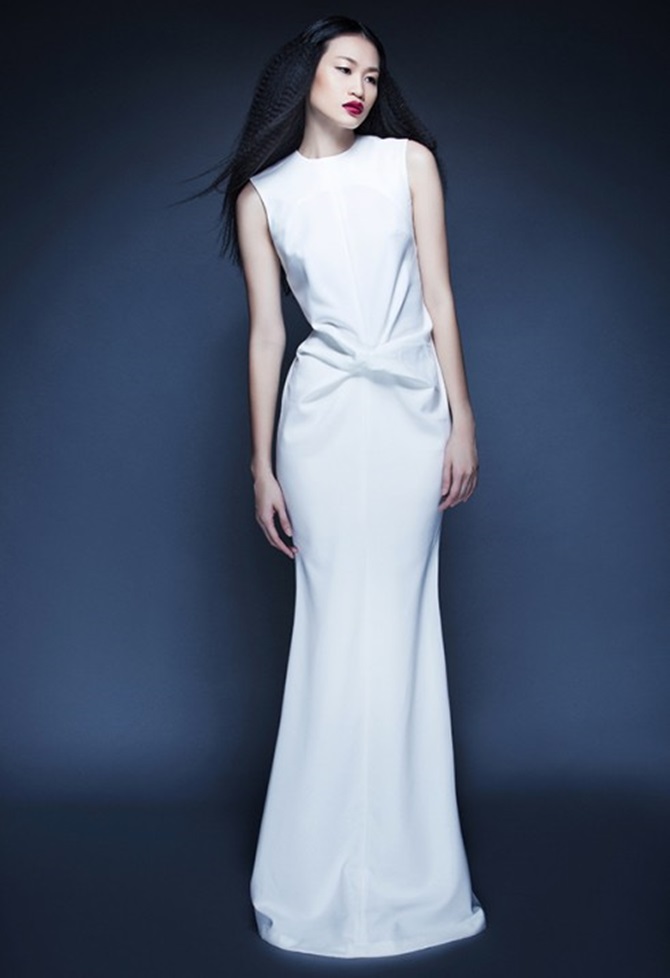 Belve Collection: Cuộc gặp gỡ giữa thời trang và âm nhạc