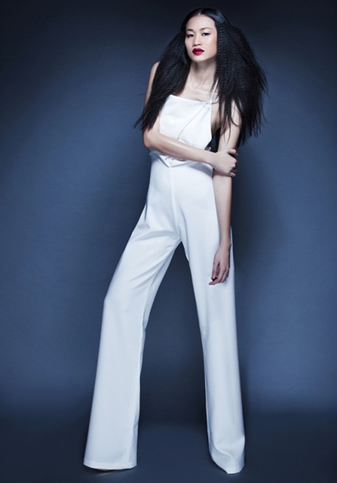 Belve Collection: Cuộc gặp gỡ giữa thời trang và âm nhạc